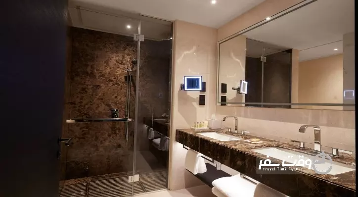 هتل هیلتون بلگراد